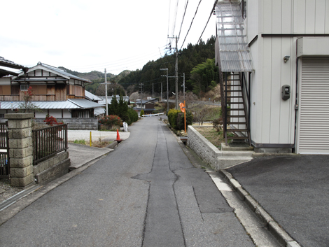 20140105hike (324)